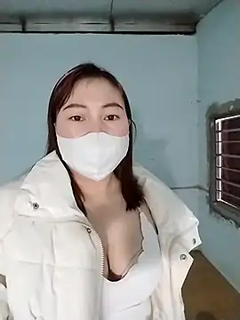 Snapshot of cong1122 chatting on 02/08/26, 08:51 cong1122 online show from 02/08/26, 08:51