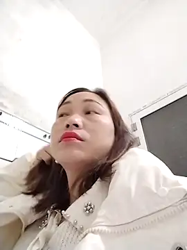 Snapshot of cong1122 chatting on 02/09/26, 09:30 cong1122 online show from 02/09/26, 09:30