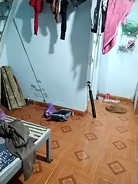 Snapshot of cong1122 chatting on 02/10/26, 09:35 cong1122 online show from 02/10/26, 09:35