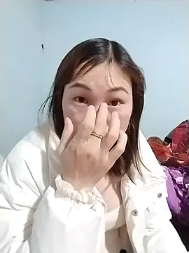 Snapshot of cong1122 chatting on 02/10/26, 09:41 cong1122 online show from 02/10/26, 09:41