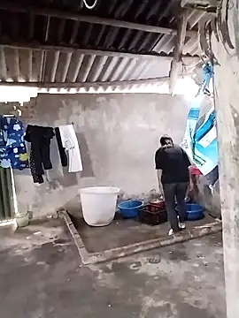 Snapshot of cong1122 chatting on 02/14/26, 09:39 cong1122 online show from 02/14/26, 09:39