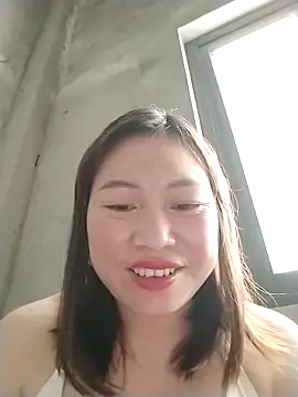 Snapshot of cong1122 chatting on 02/16/26, 04:08 cong1122 online show from 02/16/26, 04:08