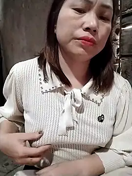 Snapshot of cong1122 chatting on 02/23/26, 08:12 cong1122 online show from 02/23/26, 08:12