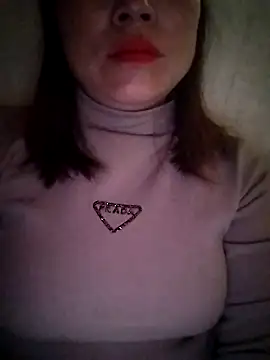 Snapshot of cong1122 chatting on 02/24/26, 08:23 cong1122 online show from 02/24/26, 08:23