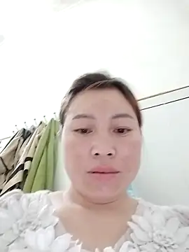 Snapshot of cong1122 chatting on 03/02/26, 05:19 cong1122 online show from 03/02/26, 05:19