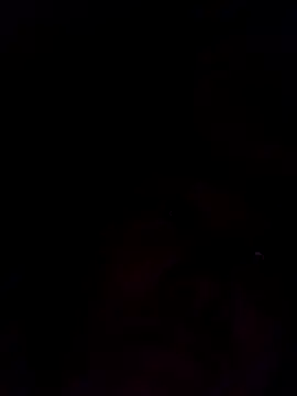 Snapshot of bongtuyet11 chatting on 02/22/26, 12:34 bongtuyet11 online show from 02/22/26, 12:34