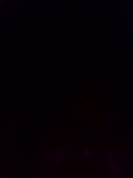 Snapshot of bongtuyet11 chatting on 02/22/26, 08:18 bongtuyet11 online show from 02/22/26, 08:18