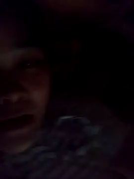 Snapshot of bongtuyet11 chatting on 03/03/26, 07:25 bongtuyet11 online show from 03/03/26, 07:25