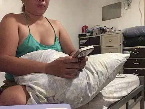 lady candy85 online show from 02/09/26, 08:29