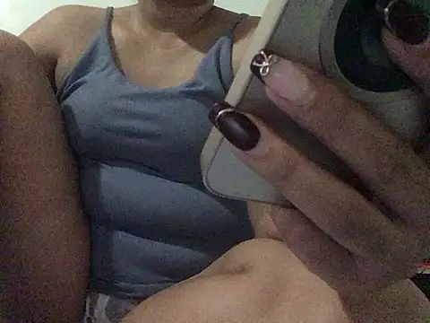 lady candy85 online show from 02/11/26, 07:19