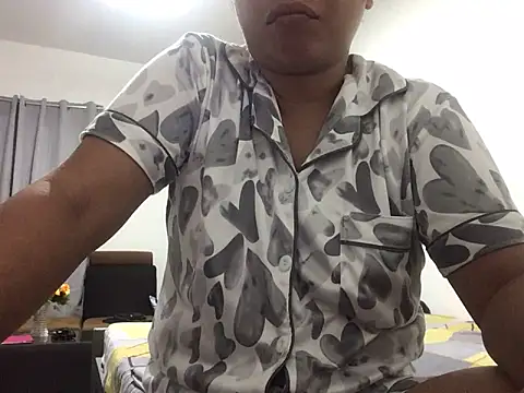 lady candy85 online show from 02/26/26, 01:26