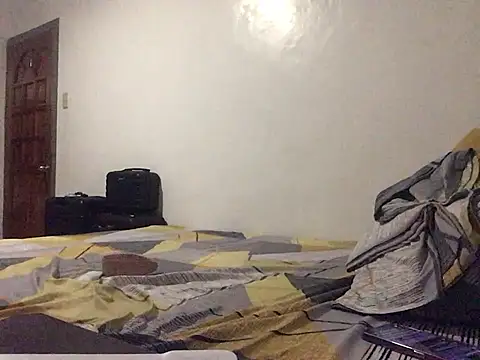 lady candy85 online show from 03/02/26, 05:08