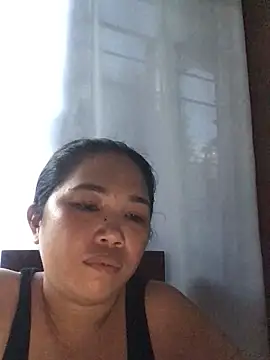 lady candy85 online show from 03/07/26, 09:17