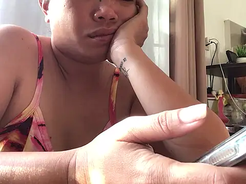 lady candy85 online show from 04/03/26, 10:41