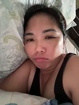 lady candy85 online show from 04/06/26, 06:25