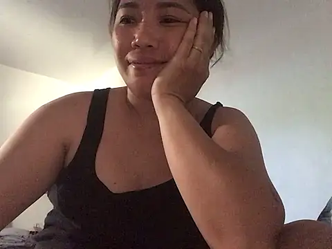 lady candy85 online show from 04/07/26, 08:15