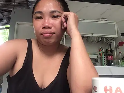 Snapshot of lady_candy85 chatting on 04/22/26, 10:55 lady candy85 online show from 04/22/26, 10:55