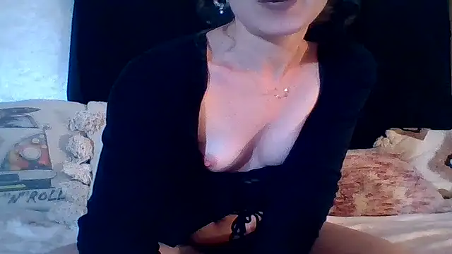 Nikita 05 online show from 05/16/26, 02:52