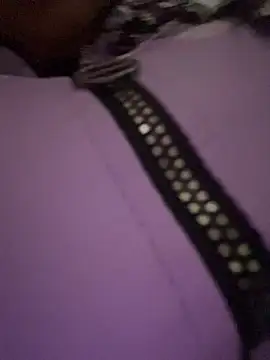 Snapshot of Ximena_firee chatting on 02/16/26, 11:17 Ximena firee online show from 02/16/26, 11:17