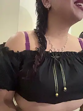 Snapshot of Ximena_firee chatting on 02/21/26, 11:22 Ximena firee online show from 02/21/26, 11:22