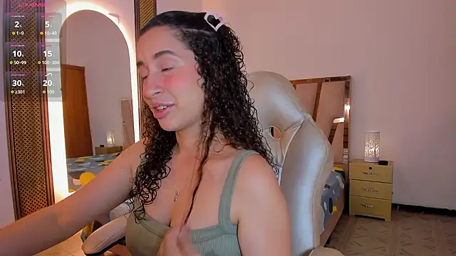 Snapshot of NoaMalak7 chatting on 03/03/26, 07:42 NoaMalak7 online show from 03/03/26, 07:42