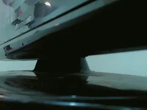 Snapshot of tifanny_alice chatting on 03/01/26, 03:30 tifanny alice online show from 03/01/26, 03:30