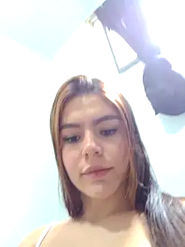 EmiNavarro online show from 07/12/26, 08:11
