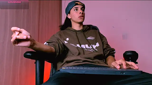 Dann-Winner online show from 02/26/26, 03:16