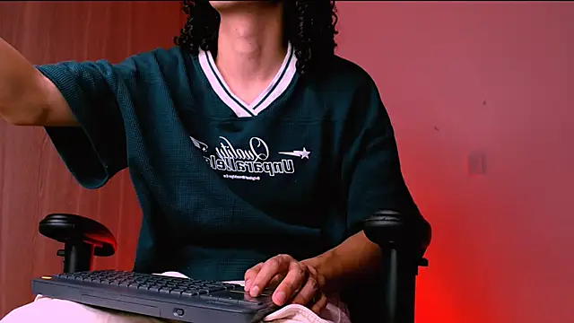 Dann-Winner online show from 03/06/26, 02:41