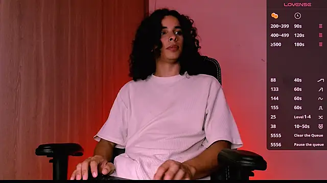 Dann-Winner online show from 03/13/26, 03:13