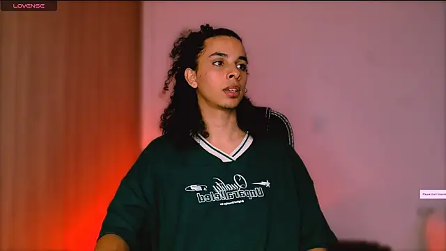 Dann-Winner online show from 03/29/26, 02:55