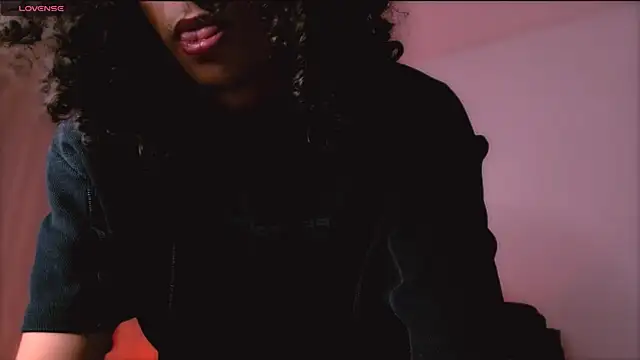 Dann-Winner online show from 04/08/26, 03:06