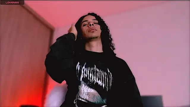 Dann-Winner online show from 04/21/26, 02:15