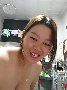 Jennie dogy online show from 04/24/26, 02:08