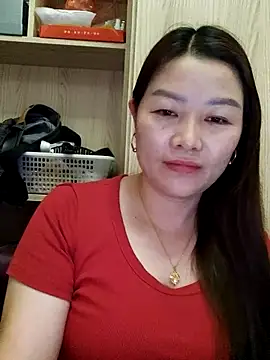 Jennie dogy online show from 04/29/26, 03:32