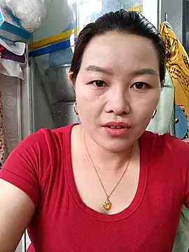 Jennie dogy online show from 05/02/26, 01:32