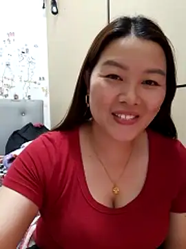 Snapshot of Jennie_dogy chatting on 05/04/26, 03:08 Jennie dogy online show from 05/04/26, 03:08