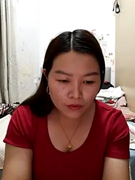 Snapshot of Jennie_dogy chatting on 05/05/26, 03:20 Jennie dogy online show from 05/05/26, 03:20
