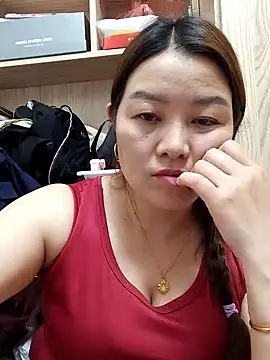 Snapshot of Jennie_dogy chatting on 05/11/26, 03:18 Jennie dogy online show from 05/11/26, 03:18