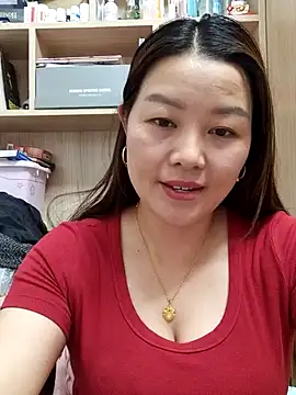 Snapshot of Jennie_dogy chatting on 05/22/26, 01:06 Jennie dogy online show from 05/22/26, 01:06