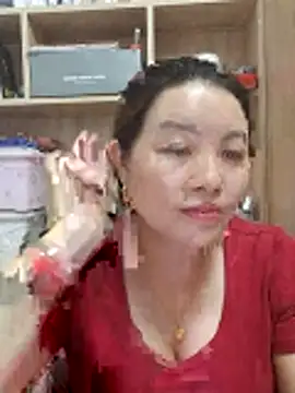 Snapshot of Jennie_dogy chatting on 05/30/26, 04:53 Jennie dogy online show from 05/30/26, 04:53