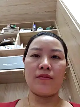 Snapshot of Jennie_dogy chatting on 06/03/26, 01:41 Jennie dogy online show from 06/03/26, 01:41