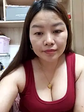 Snapshot of Jennie_dogy chatting on 06/20/26, 02:09 Jennie dogy online show from 06/20/26, 02:09