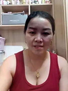 Snapshot of Jennie_dogy chatting on 06/28/26, 02:34 Jennie dogy online show from 06/28/26, 02:34