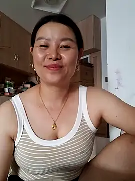 Snapshot of Jennie_dogy chatting on 07/01/26, 12:34 Jennie dogy online show from 07/01/26, 12:34
