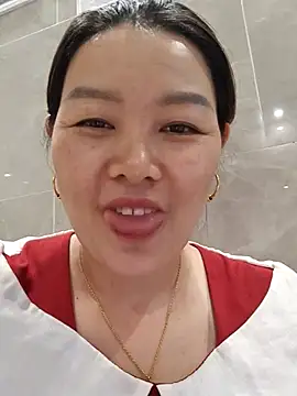 Snapshot of Jennie_dogy chatting on 07/07/26, 10:30 Jennie dogy online show from 07/07/26, 10:30