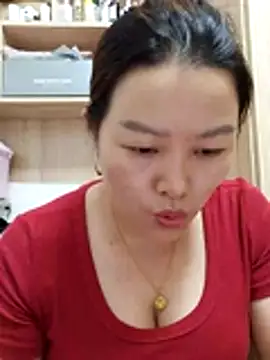Snapshot of Jennie_dogy chatting on 07/16/26, 12:33 Jennie dogy online show from 07/16/26, 12:33