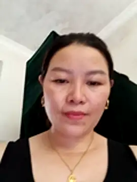 Snapshot of Jennie_dogy chatting on 07/22/26, 03:09 Jennie dogy online show from 07/22/26, 03:09
