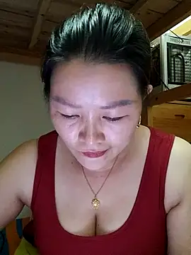 Snapshot of Jennie_dogy chatting on 07/28/26, 01:10 Jennie dogy online show from 07/28/26, 01:10