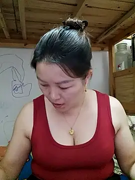 Snapshot of Jennie_dogy chatting on 07/29/26, 10:46 Jennie dogy online show from 07/29/26, 10:46